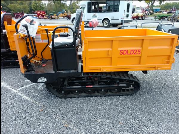 Equipment Main Image