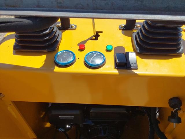 Image of SD Lanch SDLL30 equipment image 4