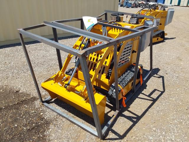 Image of SD Lanch SDLL30 equipment image 1