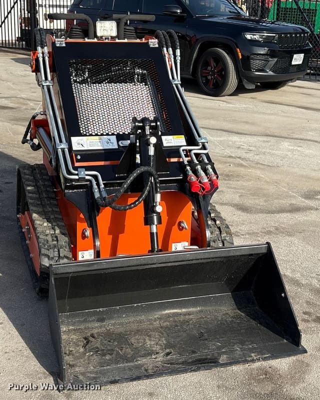 Image of SDLOOL SL36C equipment image 1