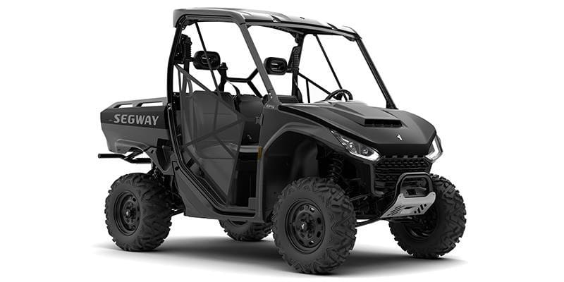 2025 Segway UT10 S Equipment Image0