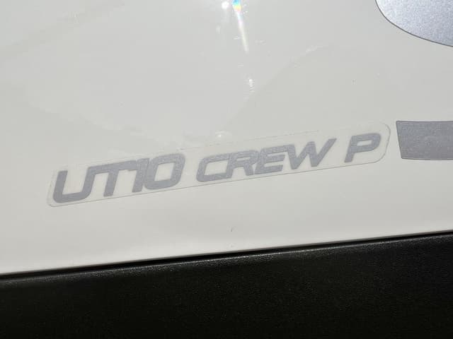 Image of Segway UT10 P equipment image 2