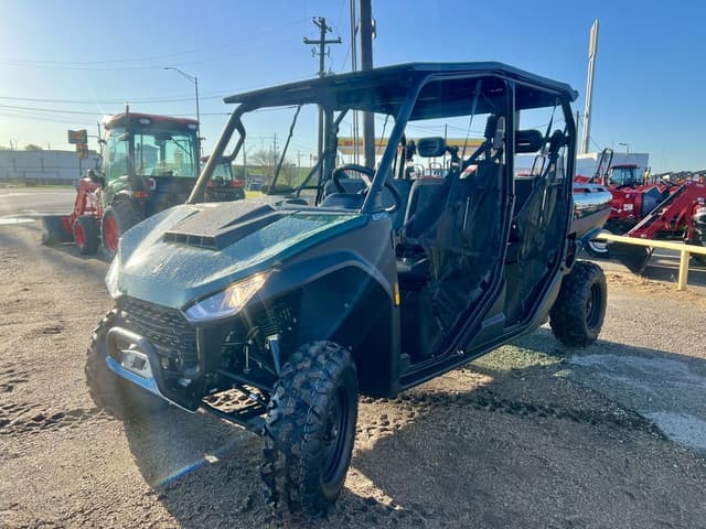 Image of Segway UT10 S equipment image 1