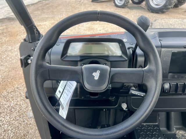 Image of Segway UT6 S equipment image 4