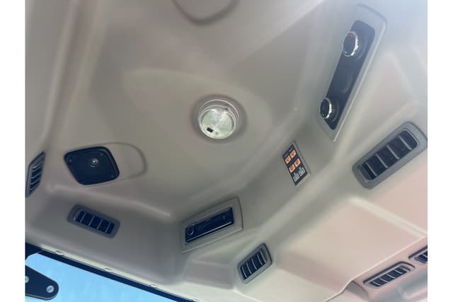 Image of TYM T474 equipment image 4