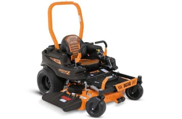 Main image Scag SFZ-52H-26KT