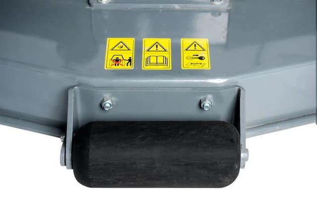 Image of IronCraft SGM6 equipment image 2