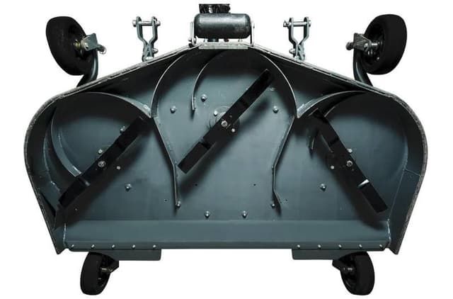 Image of IronCraft SGM7 equipment image 1