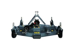 2025 IronCraft SGM5 Image