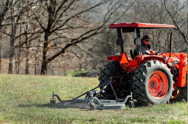 Image of IronCraft SGM5 equipment image 4