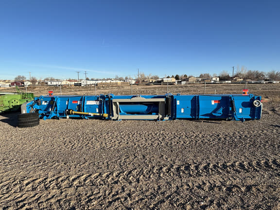 Image of Shelbourne Reynolds XCS32 equipment image 1