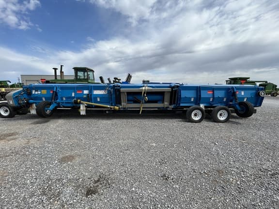 Image of Shelbourne Reynolds XCS36 equipment image 3