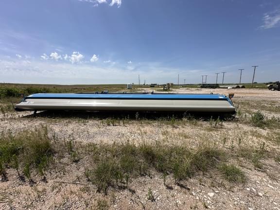 Image of Shelbourne Reynolds XCS36 Image 1