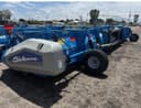 Shelbourne Reynolds XCS36 Image