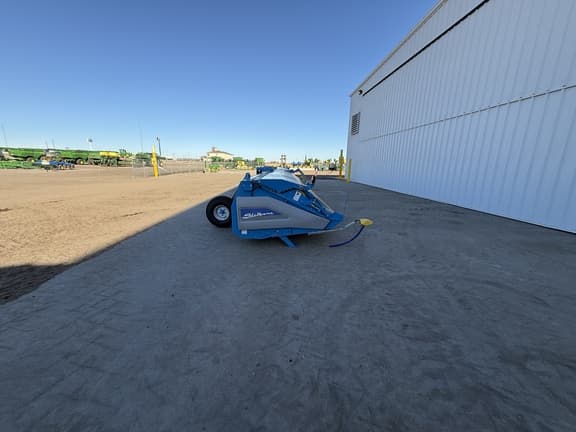 Image of Shelbourne Reynolds XCV42 equipment image 4