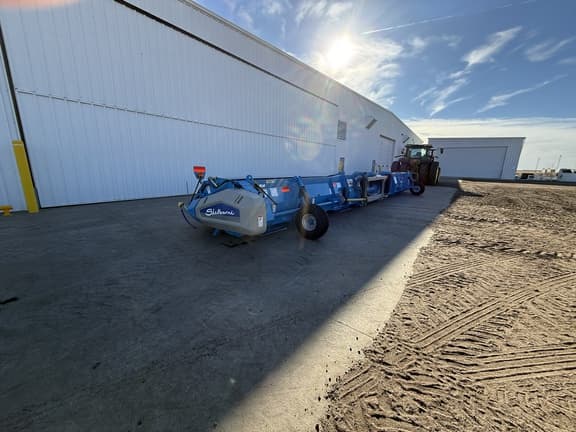 Image of Shelbourne Reynolds XCV42 equipment image 2