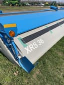 2025 Shelbourne Reynolds XRS36 Image