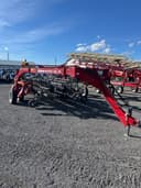 2025 Sitrex BR2030-7 Image