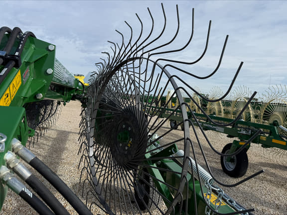 Image of Sitrex MKE12 equipment image 2