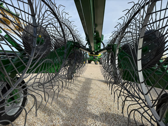 Image of Sitrex MKE12 equipment image 3