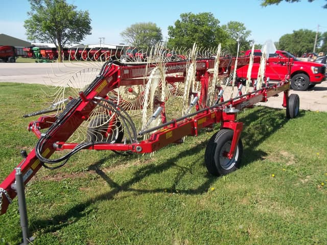 Image of Sitrex MKE12 equipment image 2