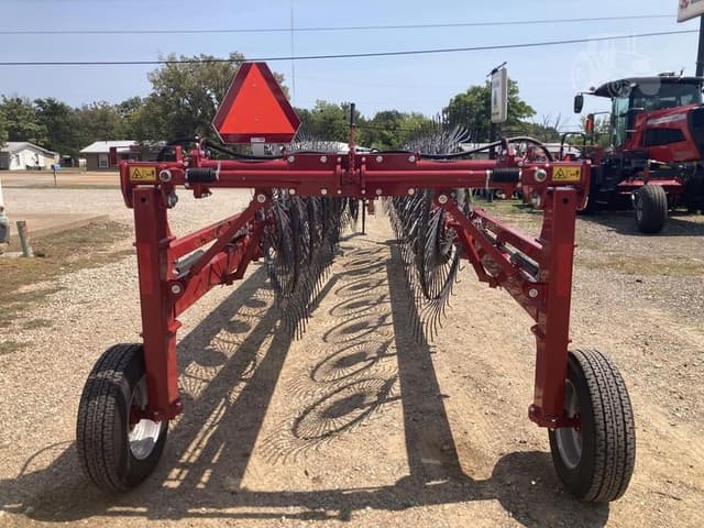 Image of Sitrex MKE16 equipment image 3