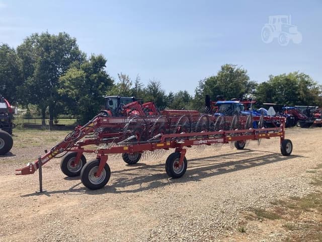 Image of Sitrex MKE16 equipment image 1