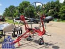 2025 Sitrex RT-5200 Image