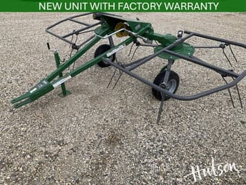 Main image Sitrex RT3000