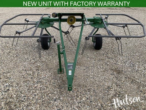 Image of Sitrex RT3000 equipment image 2