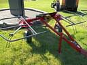 2025 Sitrex RT3000 Image