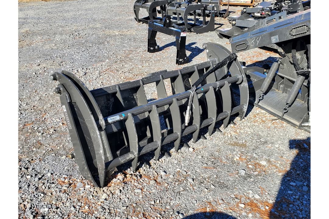 Image of IronCraft CTGRDC60 Primary image