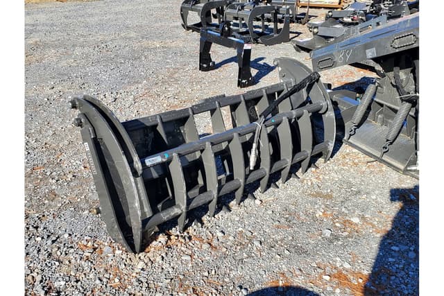 Image of IronCraft CTGRDC60 equipment image 4