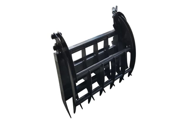 Image of IronCraft CTGRDC60 equipment image 2