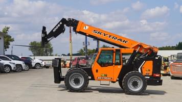 Main image Skytrak 10054