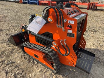 Main image SDLOOL SL36C