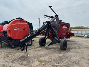 Main image Soil-Max Gold Digger Stealth ZD