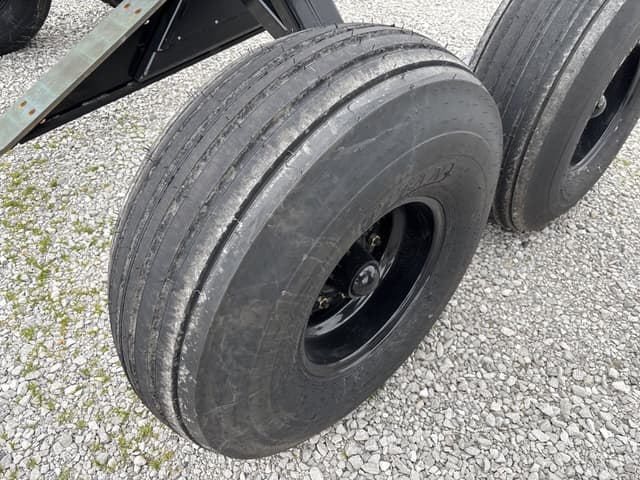 Image of Soil-Max Gold Digger Stealth ZD equipment image 3