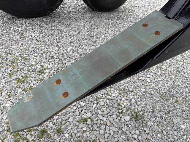 Image of Soil-Max Gold Digger Stealth ZD equipment image 2