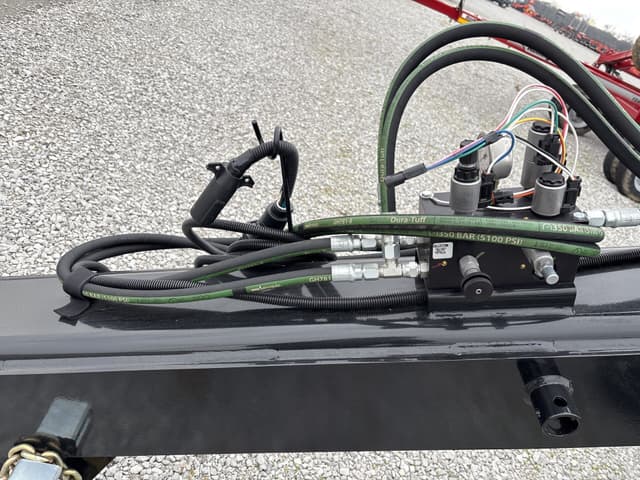 Image of Soil-Max Gold Digger Stealth ZD equipment image 1