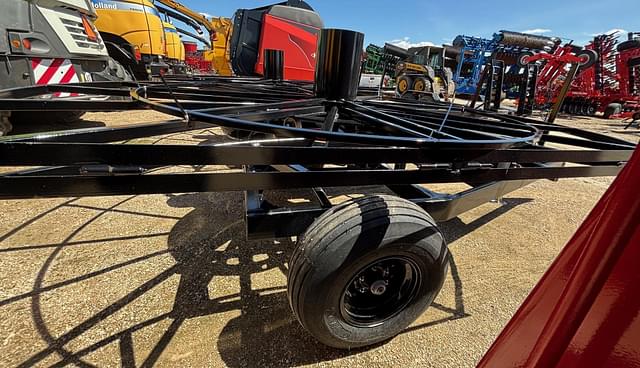 Image of Soil-Max HD Cart equipment image 3