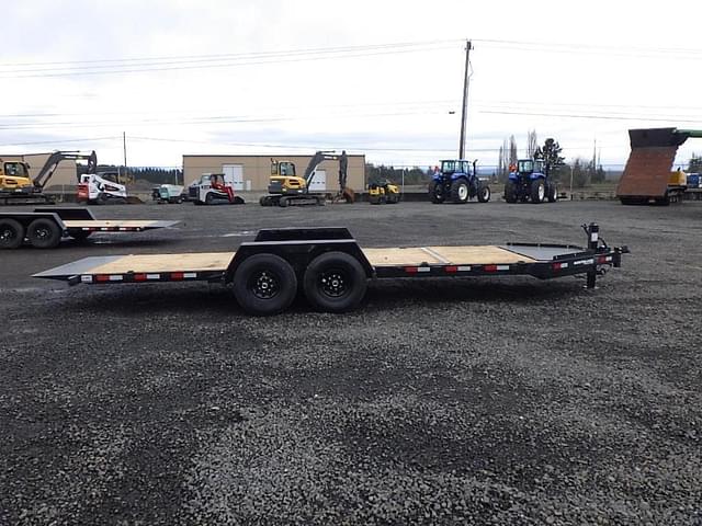 Image of Southland BLAT7 equipment image 2