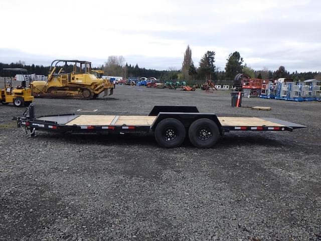 Image of Southland BLAT7 equipment image 4