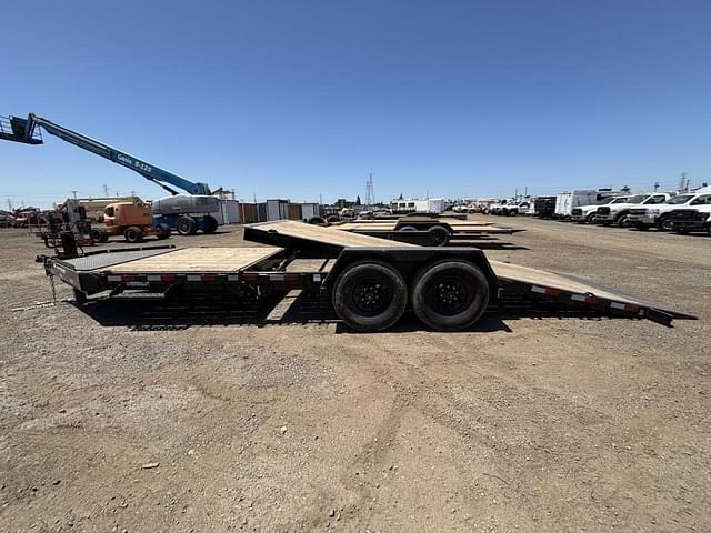 Image of Southland LBAT8 equipment image 4