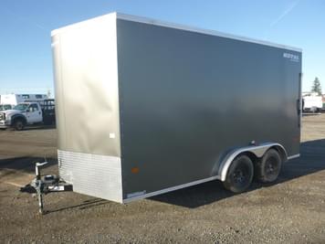 Main image Southland LCHT35-7.516V-86