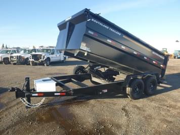 Main image Southland SL714-14KHS