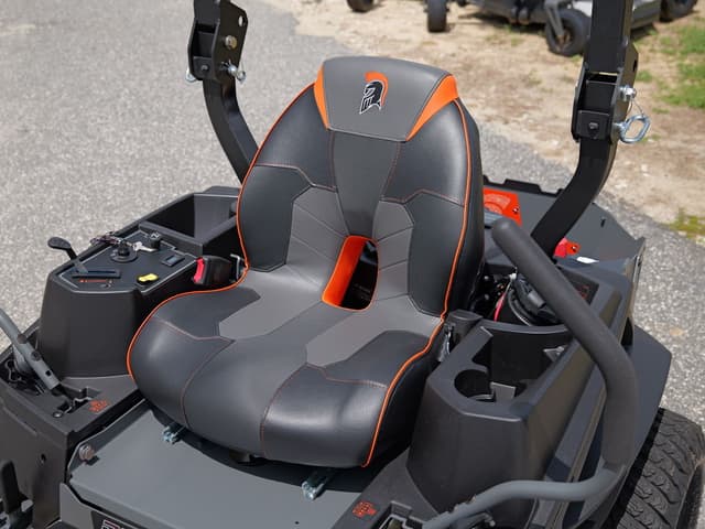 Image of Spartan Defender equipment image 4