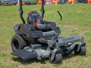 2025 Spartan Defender Image