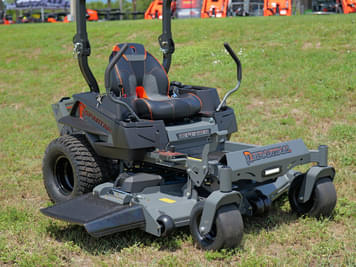 Main image Spartan Defender