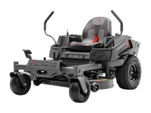 2025 Spartan Shield Image